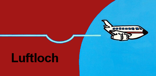 4:2-Niederlage gegen SV Hönisch III und eine völlig indispo(sitio)nierte Nr. 19